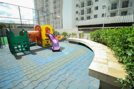 Apartamento à venda com 2 quartos, sendo 1 suíte, em Brás, São Paulo, SP
