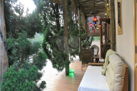 Casa em condomínio à venda com 4 quartos, sendo 3 suítes, em Jardim Vitória Régia, São Paulo, SP
