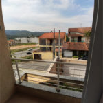 Casa à venda com 3 quartos, sendo 1 suíte,  em Vila Suissa, Mogi das Cruzes, SP