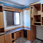 Apartamento à venda com 3 quartos, sendo 1 suíte,  no Centro, Ribeirão Preto, SP