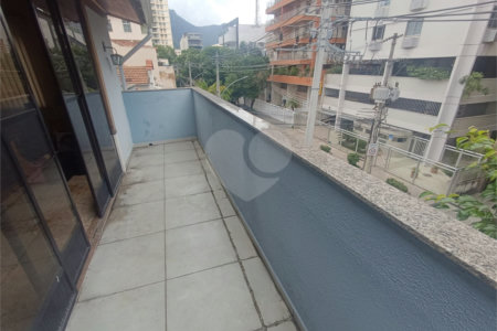 Casa à venda com 3 suítes em Vila Isabel, Rio de Janeiro, RJ