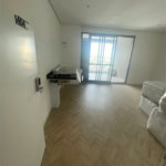 Apartamento à venda ou para alugar com 2 suítes em Jardim das Acácias, São Paulo, SP
