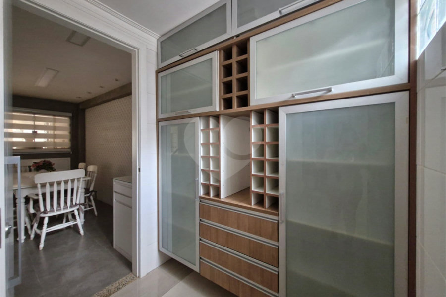 Casa à venda com 3 quartos, sendo 1 suíte,  em Santana, São Paulo, SP