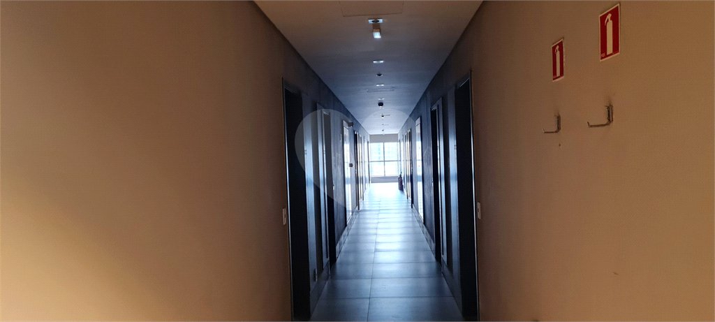Apartamento à venda com 2 quartos, sendo 1 suíte,  em Pinheiros, São Paulo, SP
