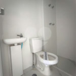Apartamento à venda ou para alugar com 3 suítes em Água Branca, São Paulo, SP