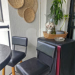 Apartamento à venda com 2 quartos, sendo 1 suíte,  em Parque Campolim, Sorocaba, SP