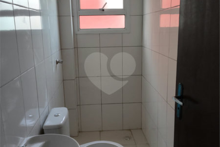 Apartamento à venda com 2 quartos, sendo 1 suíte, em Mogi Moderno, Mogi das Cruzes, SP