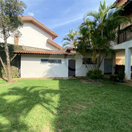 Casa à venda ou para alugar com 6 suítes em Jardim América, Sorocaba, SP