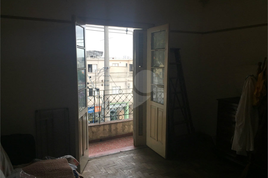 Casa à venda com 3 quartos no condomínio Zumkeller, São Paulo - SP