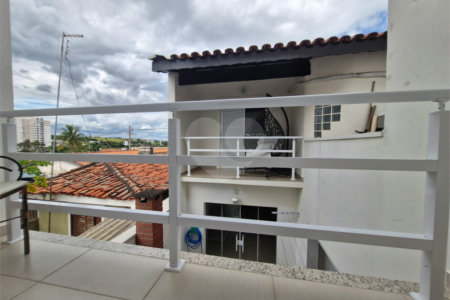 Casa à venda com 3 quartos, sendo 2 suítes, em Bela Vista, Salto, SP