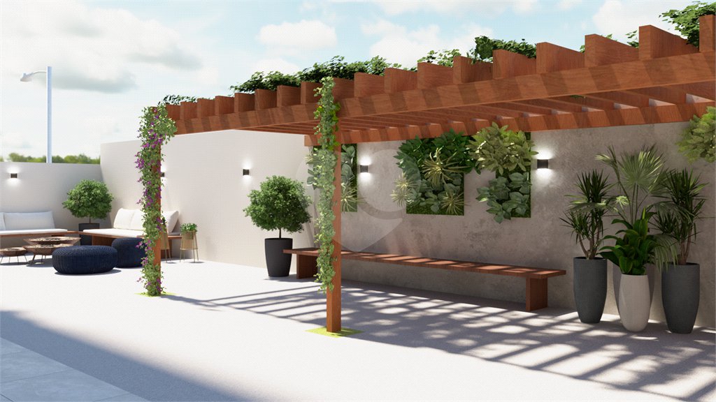 Apartamento à venda com 3 quartos, sendo 1 suíte,  no Centro, Vinhedo, SP