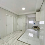 Apartamento à venda com 2 quartos, sendo 1 suíte, em Jardim Pagliato, Sorocaba, SP