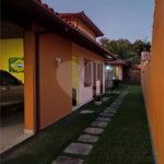 Casa à venda com 6 suítes em Marina, Armação dos Búzios, RJ