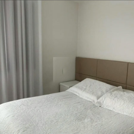 Apartamento à venda com 3 quartos, sendo 1 suíte, em Jardim das Vertentes, São Paulo, SP