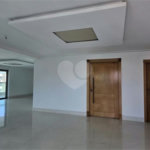 Apartamento Residencial à venda, Ponta da Praia, Santos - AP0507.