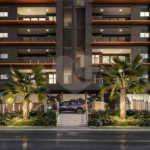 Apartamento à venda com 3 suítes em Parque Campolim, Sorocaba, SP