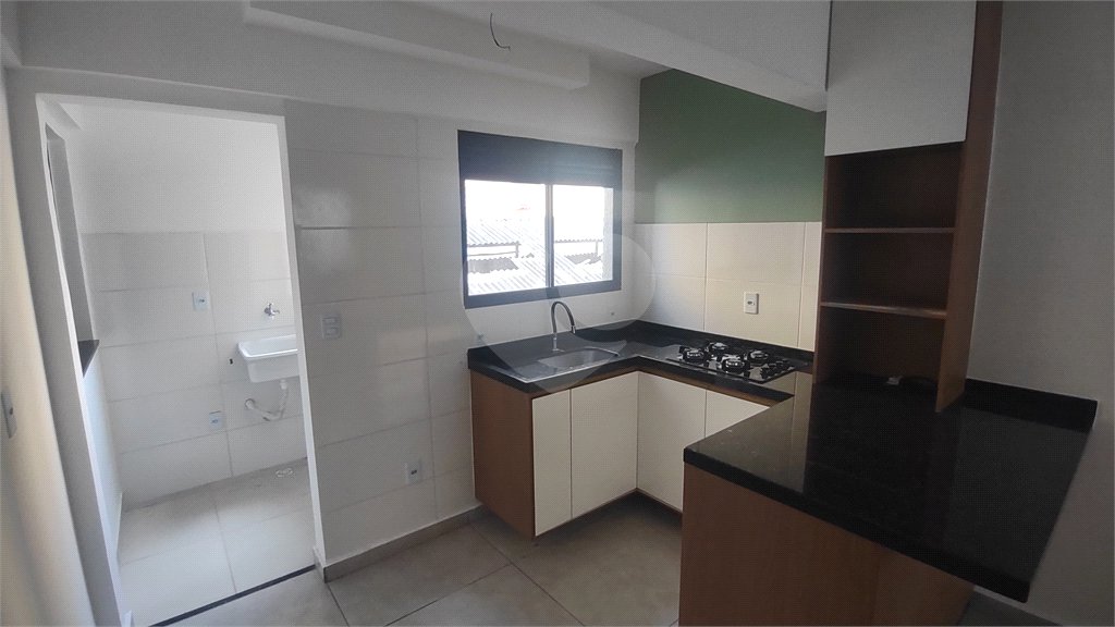 APARTAMENTO NOVO À VENDA - PROXIMO AO METRO BELEM