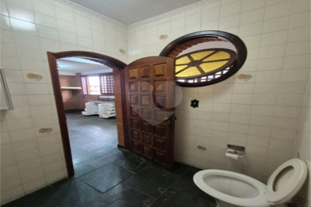 Casa à venda com 3 suítes em Vila Jardini, Sorocaba, SP