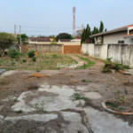 Terreno à venda em Loteamento Jardim Morumbi, Atibaia, SP