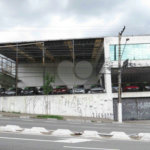 Loja à venda ou para alugar em Vila Sofia, São Paulo, SP