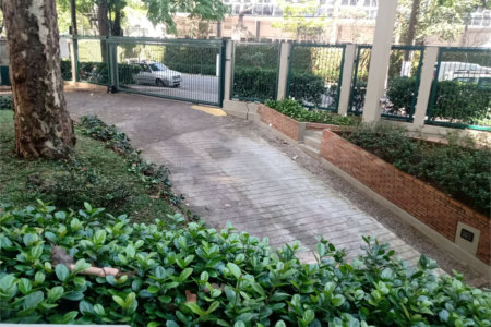 Apartamento à venda com 2 quartos, sendo 1 suíte,  em Vila Suzana, São Paulo, SP