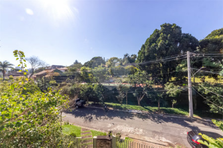 Casa de Vila à venda com 4 quartos, sendo 2 suítes, em Alto da Boa Vista, São Paulo, SP