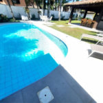Casa à venda, 650 m² por R$ 2.200.000,00 - Acapulco - Guarujá/SP