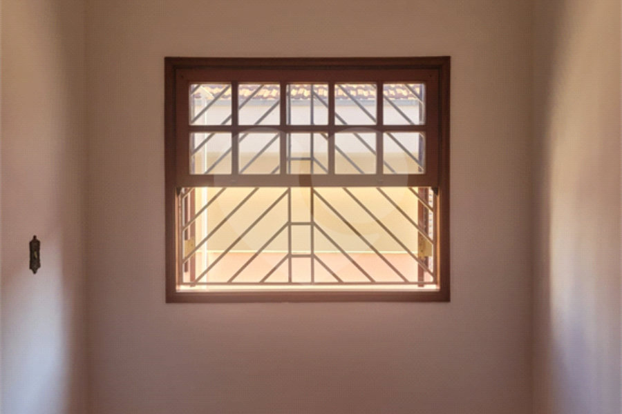 Sobrado à venda com 3 quartos, sendo 1 suíte,  em Vila Ester (zona Norte), São Paulo, SP