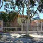 Casa à venda com 3 quartos, sendo 1 suíte,  em Tremembé, São Paulo, SP