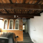 Sobrado à venda com 3 quartos, sendo 1 suíte, em Jaçanã, São Paulo, SP