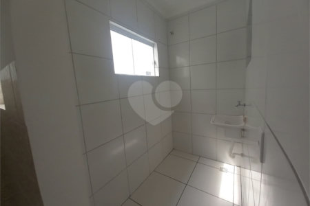 Apartamento à venda com 2 quartos, sendo 1 suíte, em Jardim Nova Manchester, Sorocaba, SP