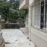 Casa à venda com 6 quartos, sendo 3 suítes,  em Jardim São Bento, São Paulo, SP