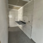 Apartamento à venda com 2 quartos em Guaianazes, São Paulo, SP