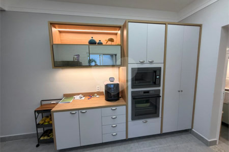 Casa à venda com 3 suítes no condomínio Montreal Residence, Indaiatuba - SP