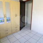 Sobrado à venda com 3 quartos, sendo 1 suíte, em Tremembé, São Paulo, SP