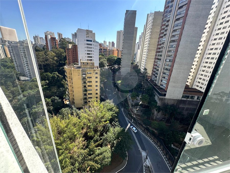 Apartamento à venda com 3 quartos, sendo 2 suítes, em Jardim Ampliação, São Paulo, SP