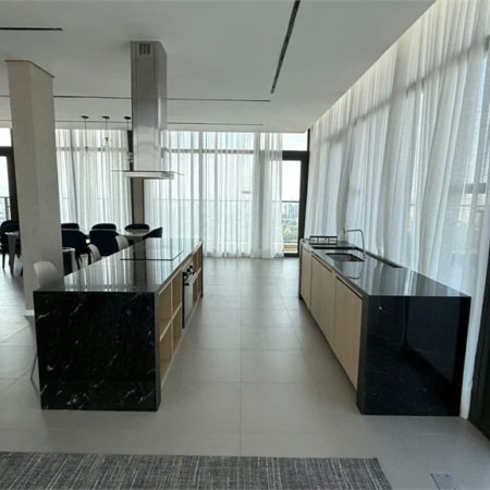 Apartamento à venda com 1 quarto em Pinheiros, São Paulo, SP
