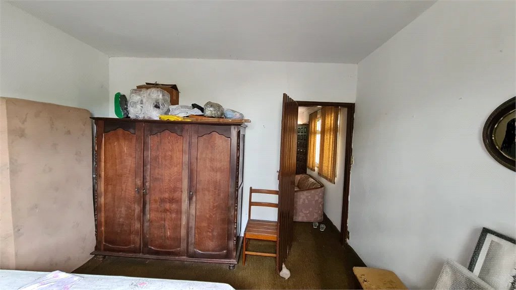 Casa à venda com 2 quartos em Alto da Lapa, São Paulo, SP