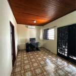 Casa à venda com 2 quartos em Bairro Santa Isabel, Ponta Porã, MS