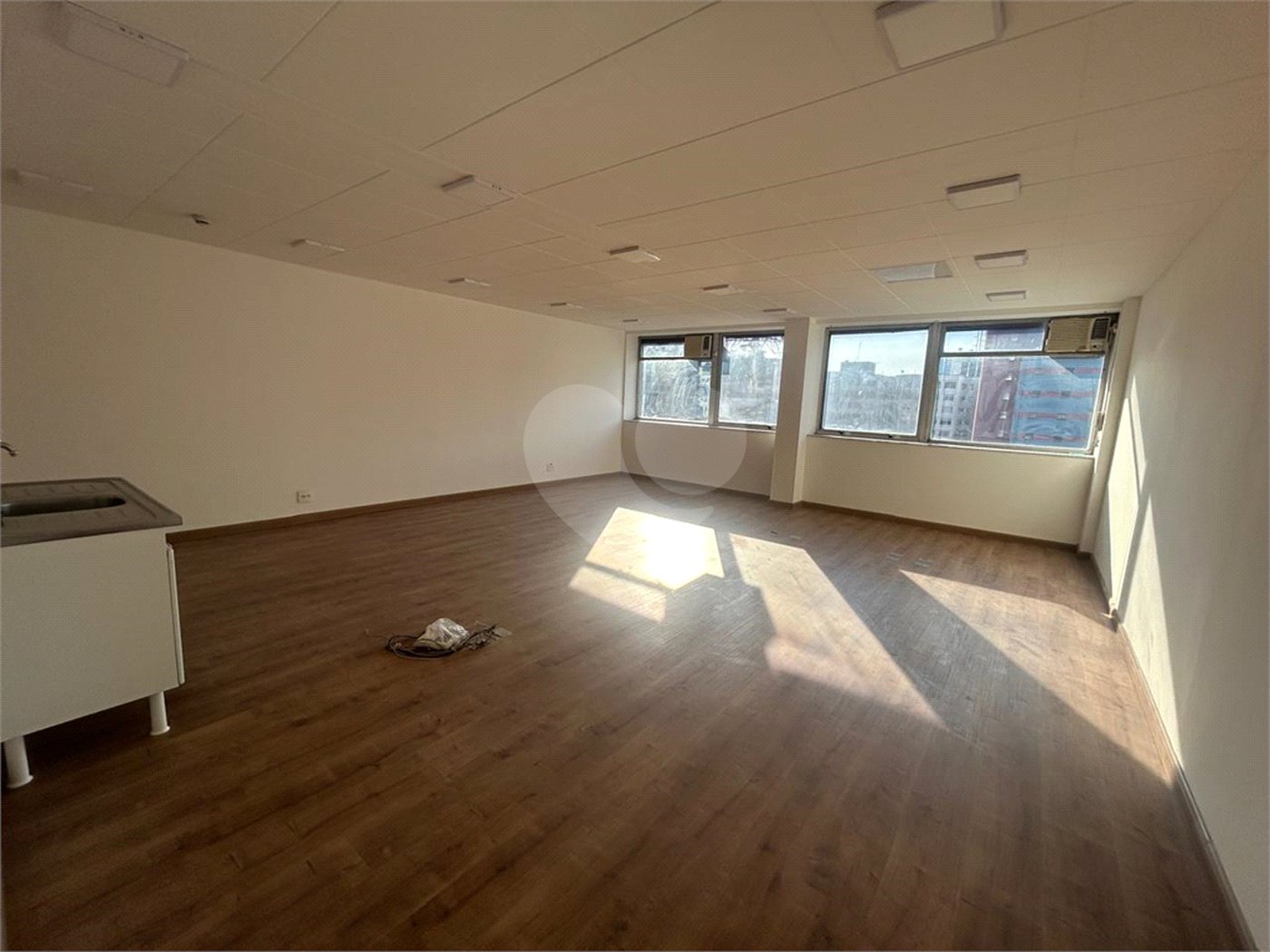 Sala para alugar em Bela Vista, São Paulo, SP