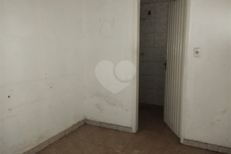 Casa à venda com 4 quartos no Centro, Araraquara, SP