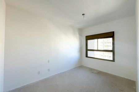 Apartamento à venda com 4 quartos, sendo 3 suítes,  em Vila Mariana, São Paulo, SP