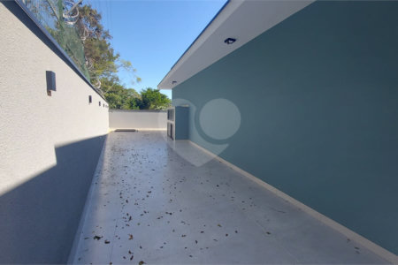 Casa à venda ou para alugar com 4 quartos, sendo 3 suítes, no condomínio Cyrela Landscape Esplanada, Votorantim - SP