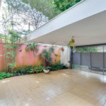 Casa de Vila à venda com 3 quartos, sendo 1 suíte, em Alto da Boa Vista, São Paulo, SP