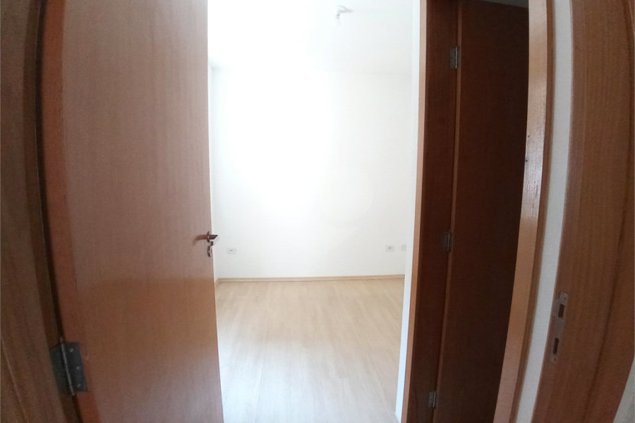 Casa à venda com 2 suítes no condomínio Residencial Vista Vila Guilherme, São Paulo - SP