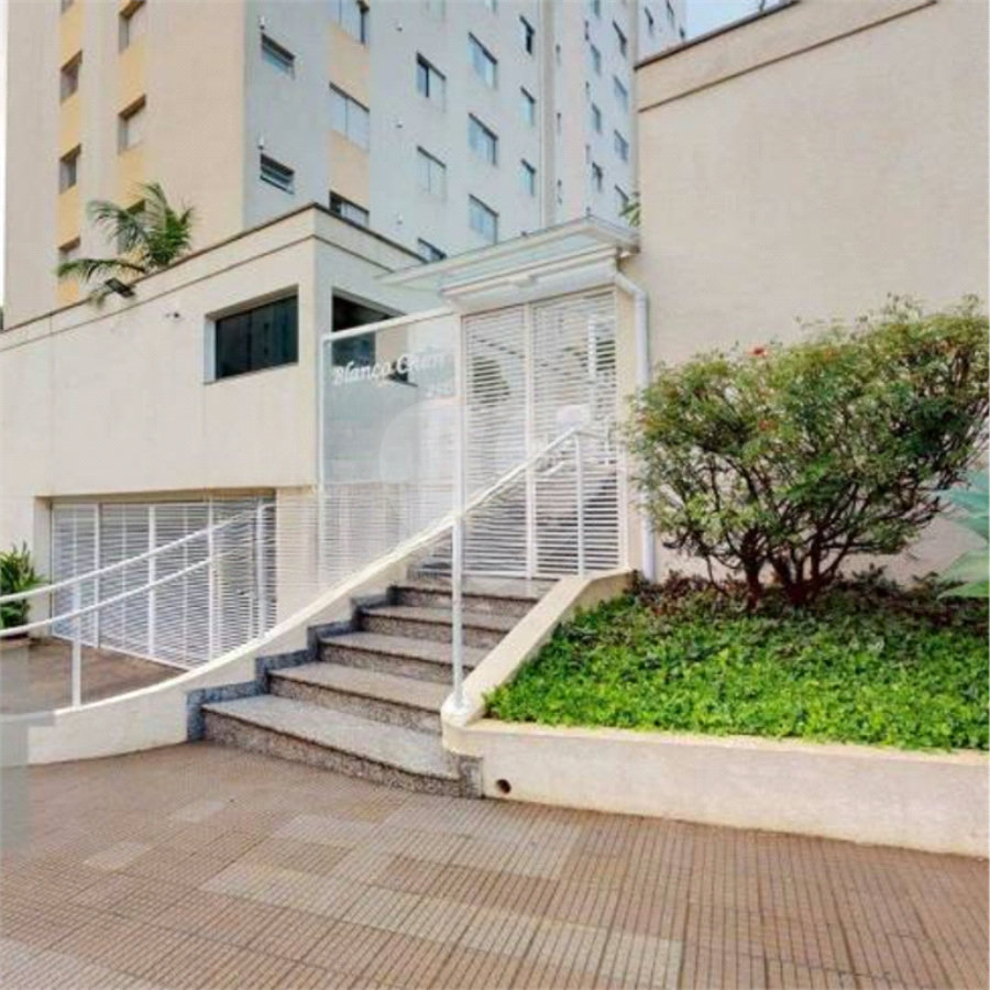 Apartamento à venda com 3 quartos, sendo 1 suíte, em Vila Ida, São Paulo, SP