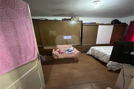 Casa à venda com 5 quartos em Vila Guarani (z Sul), São Paulo, SP