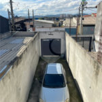 Casa à venda com 2 quartos em Vila Pomar, Mogi das Cruzes, SP