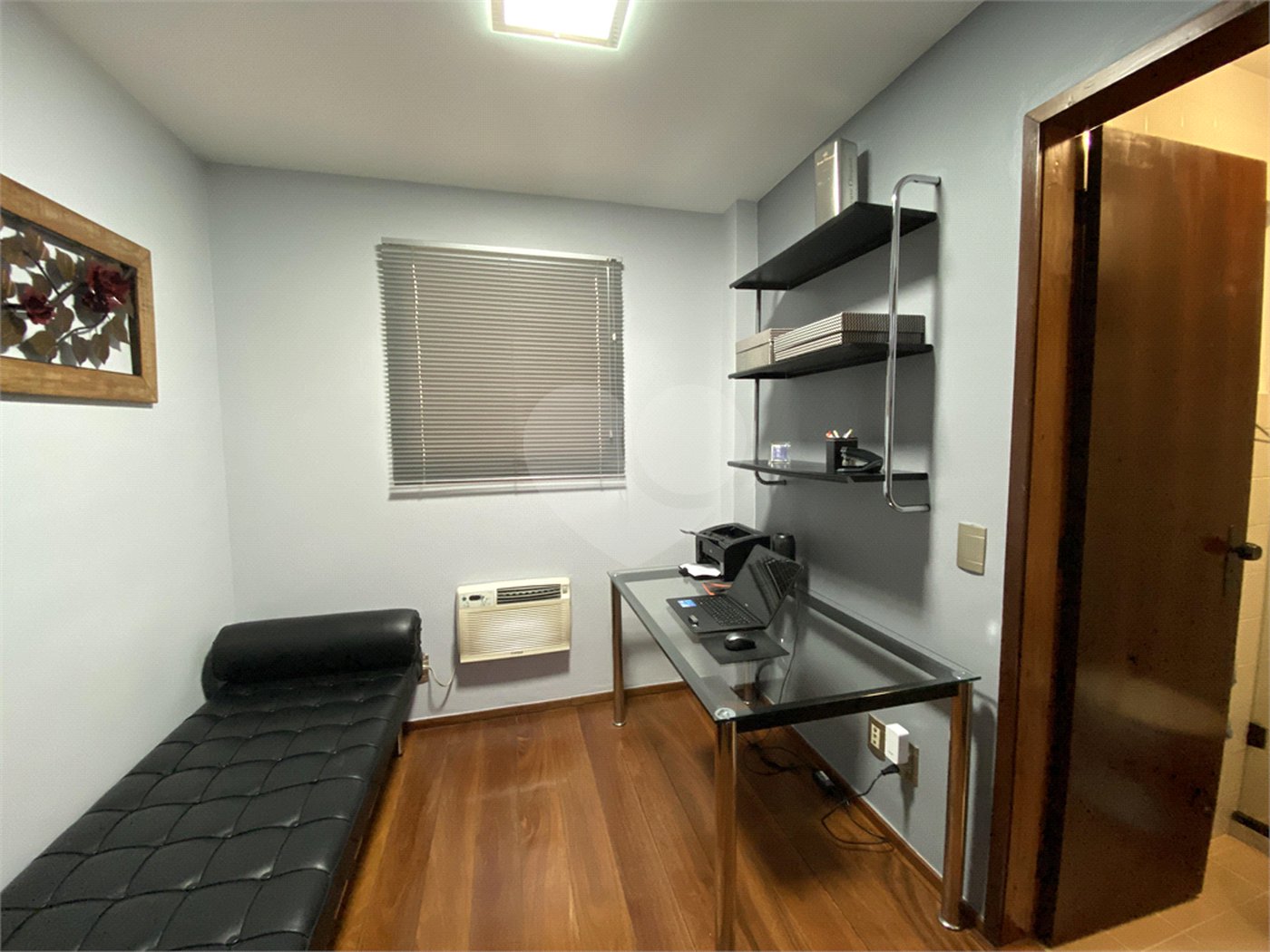 Apartamento à venda com 3 quartos, sendo 1 suíte, em Tijuca, Rio de Janeiro, RJ