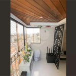 Apartamento à venda com 2 quartos em Santa Teresinha, São Paulo, SP